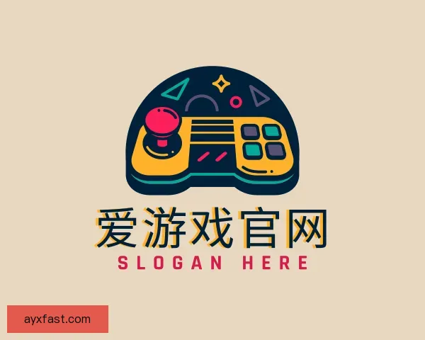 关于爱游戏官网